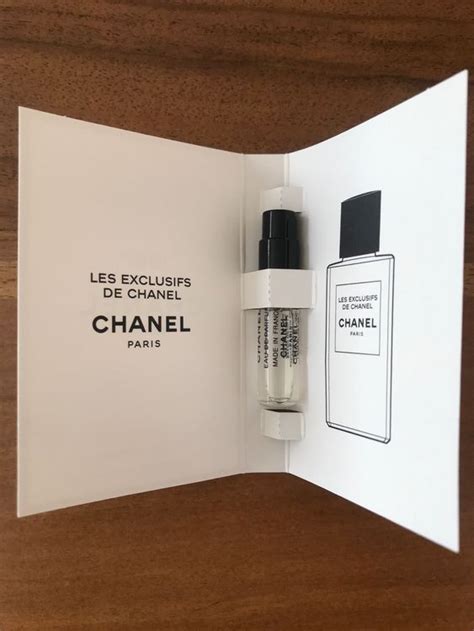 where can i buy chanel 1957|chanel 1957 sample.